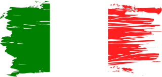 italy flag